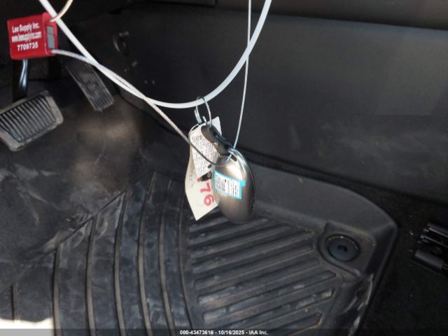 Hyundai ELANTRA Limited Image 5