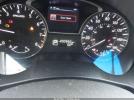 Nissan Altima Image 10