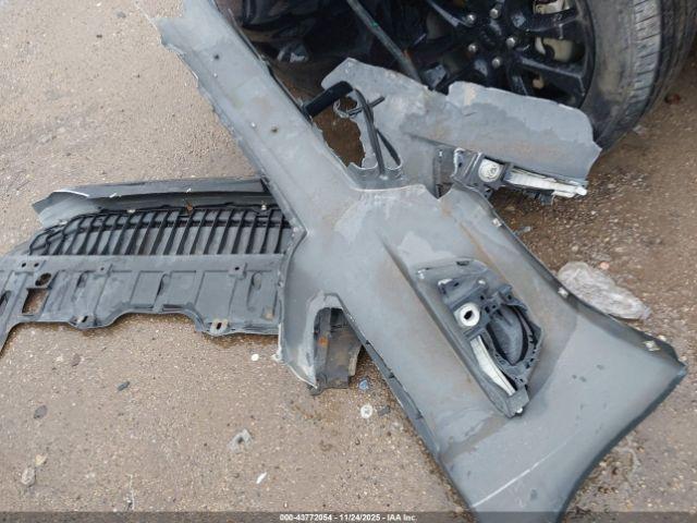 Nissan Altima Image 14