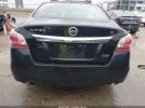 Nissan Altima Image 17