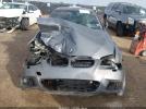 BMW 3 Series Image 12