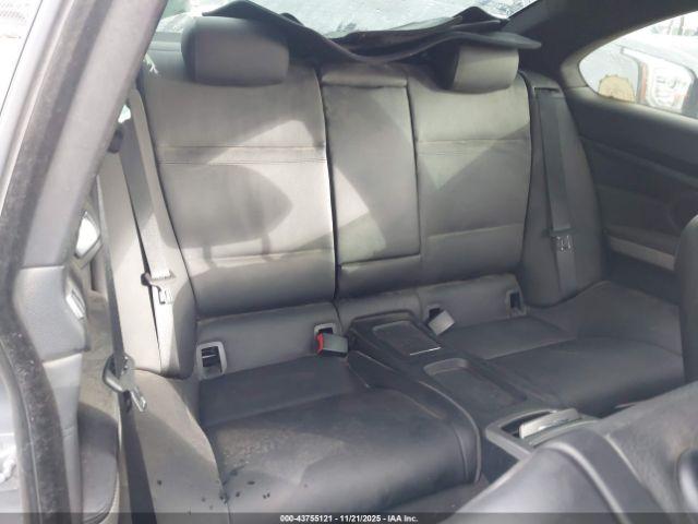 BMW 3 Series Image 6