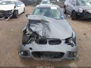 BMW 3 Series Image 9