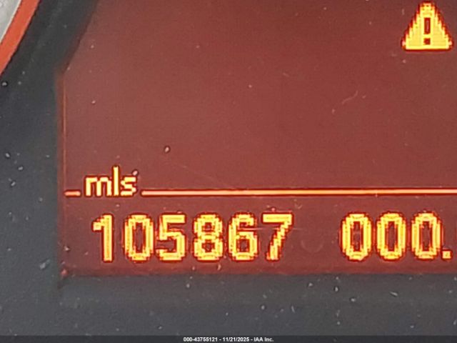 BMW 3 Series Image 8