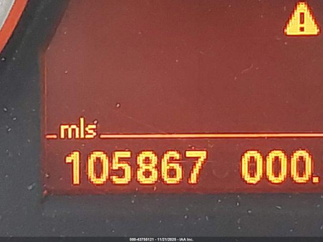 BMW 3 Series Image 8