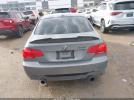 BMW 3 Series Image 11