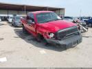 Dodge Ram 1500 Slt Image 1