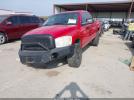 Dodge Ram 1500 Slt Image 4