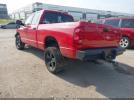 Dodge Ram 1500 Slt Image 8