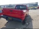 Dodge Ram 1500 Slt Image 6