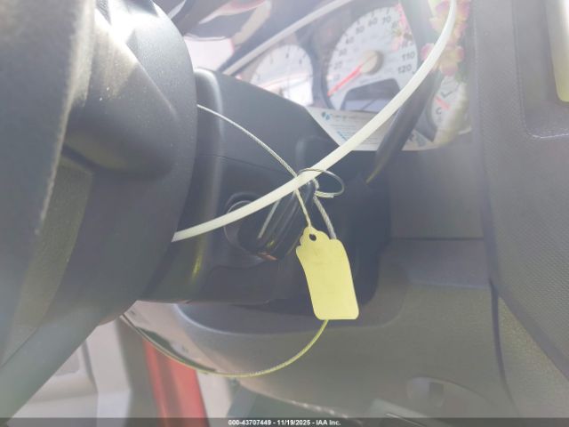 Dodge Ram 1500 Slt Image 15