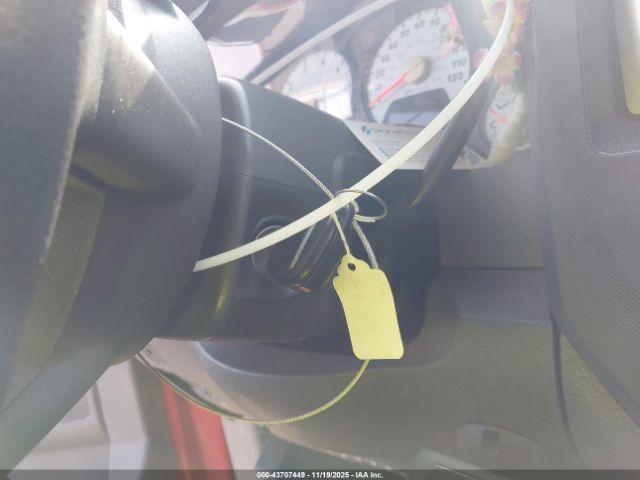 Dodge Ram 1500 Slt Image 15