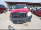 Dodge Ram 1500 Slt Image 13