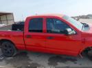 Dodge Ram 1500 Slt Image 12