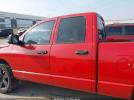 Dodge Ram 1500 Slt Image 11