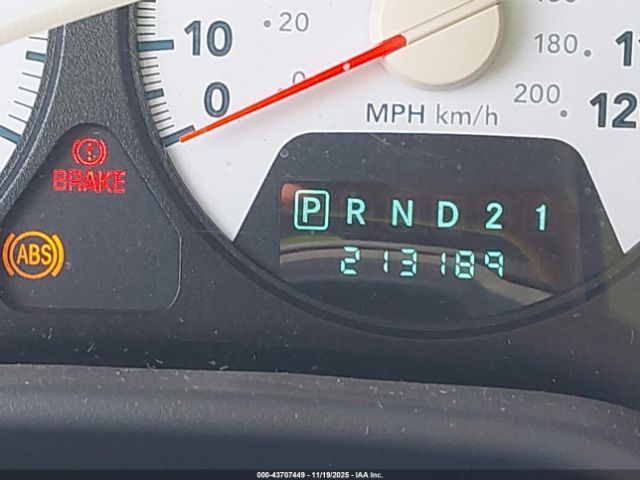 Dodge Ram 1500 Slt Image 16