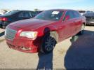 Chrysler 300 Image 5