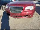 Chrysler 300 Image 6
