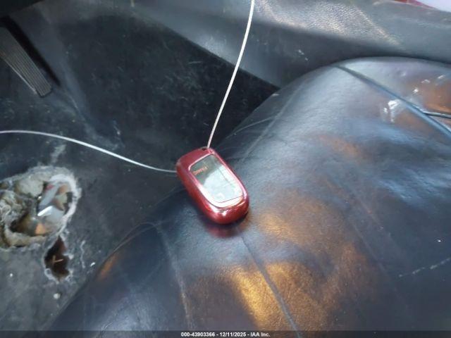 Chrysler 300 Image 9