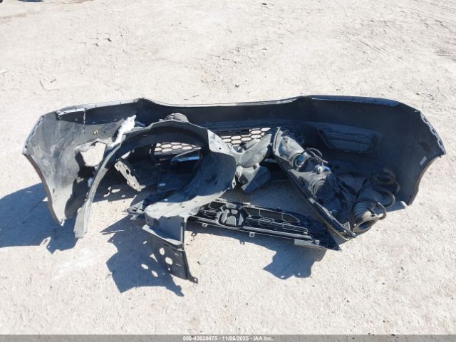 Honda Accord Lx Image 16