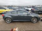 Scion TC Image 11