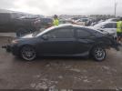 Scion TC Image 14