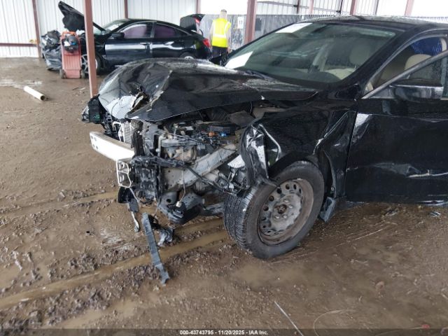 Nissan Altima 2.5 S Image 6