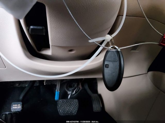 Nissan Altima 2.5 S Image 5