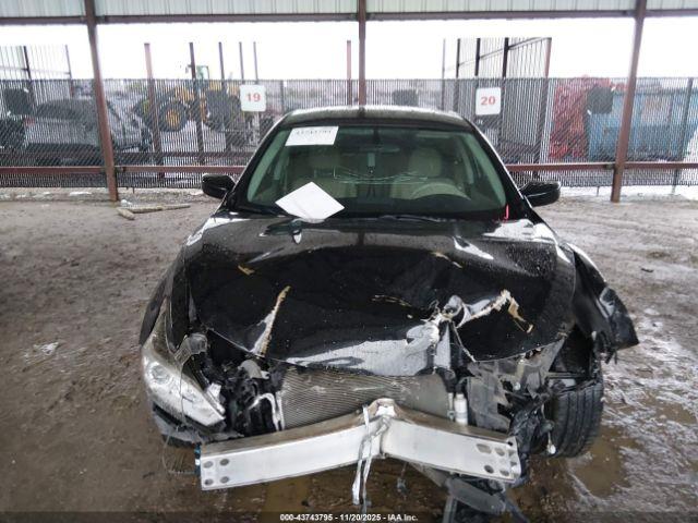 Nissan Altima 2.5 S Image 7