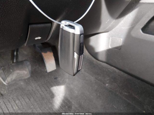 Ram 1500 Rebel  4x4 6'4 Box Image 16