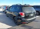 Subaru Forester 2.5i Premium Image 3