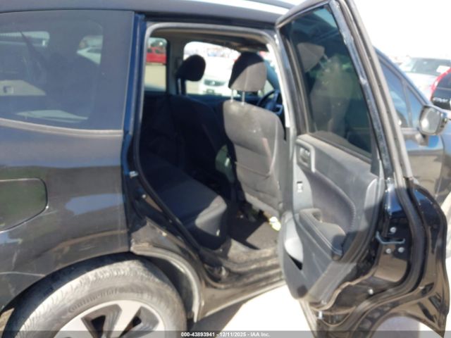 Subaru Forester 2.5i Premium Image 4