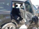 Subaru Forester 2.5i Premium Image 4