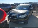 Subaru Forester 2.5i Premium Image 15