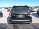 Subaru Forester 2.5i Premium Image 12