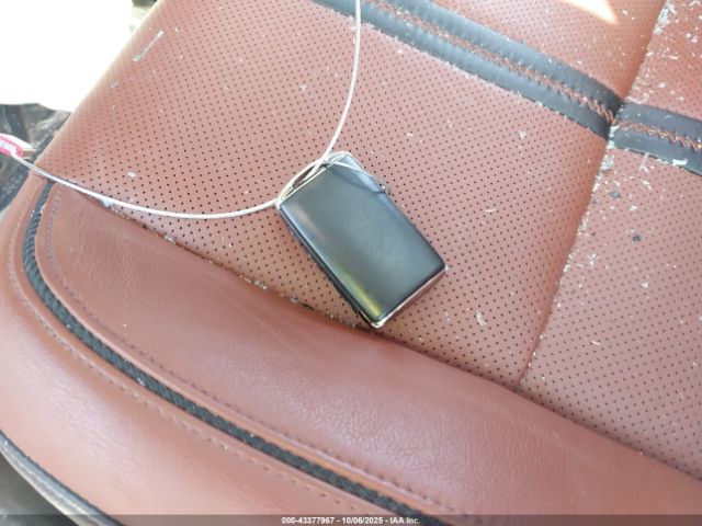 Mazda Cx 2.5 Turbo Meridian Edition Image 8