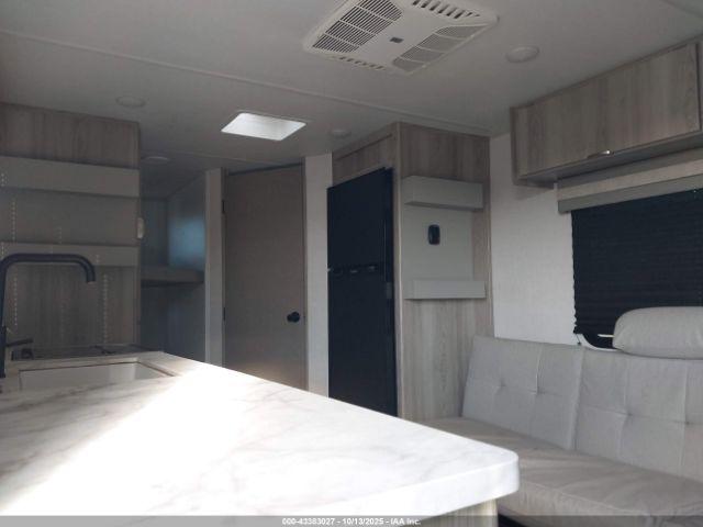 Forest River Wildwood Image 2