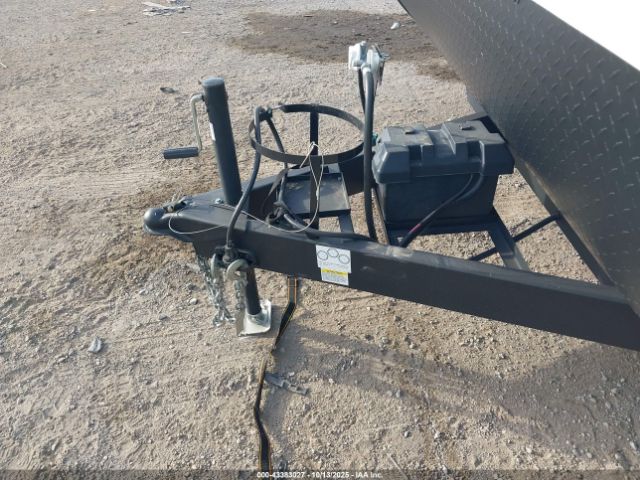 Forest River Wildwood Image 4