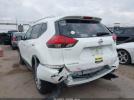 Nissan Rogue S Image 15