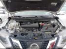 Nissan Rogue S Image 8