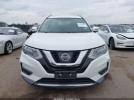 Nissan Rogue S Image 2