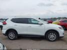 Nissan Rogue S Image 7