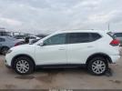 Nissan Rogue S Image 11