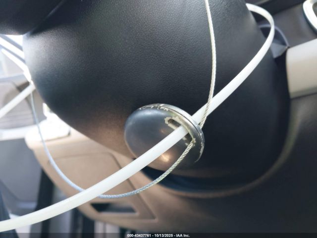 Hyundai ELANTRA Limited Image 7