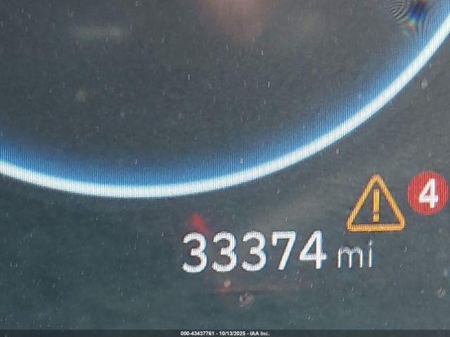 Hyundai ELANTRA Limited Image 4