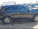Acura RDX Image 12