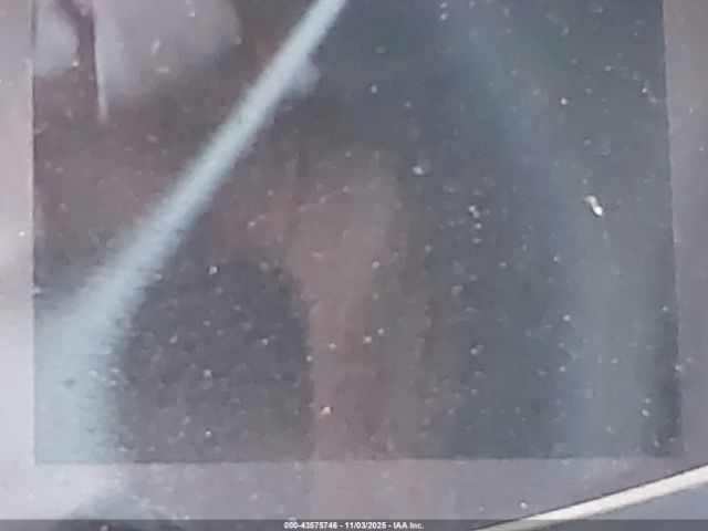 Chevrolet Spark Ls Cvt Image 9