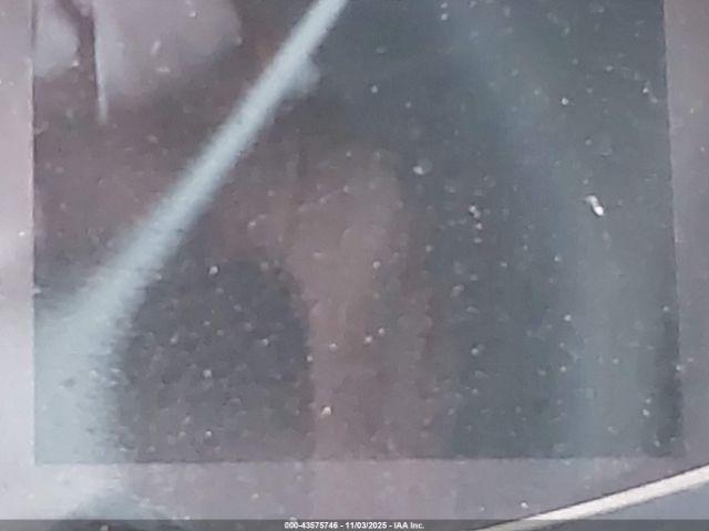 Chevrolet Spark Ls Cvt Image 9