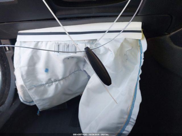 BMW 5 Series Image 11