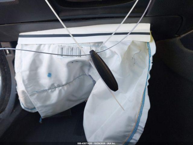 BMW 5 Series Image 11